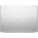 HP EliteBook 860 G11 16