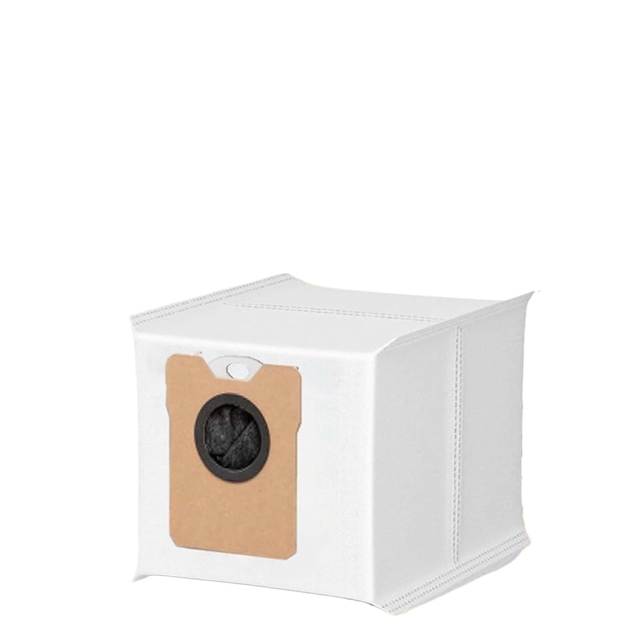 Sacs aspirateur robot A98I : gardez une maison saine avec Omni C10 C20
