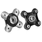 FrontRear-Wheel-Hub-for-Polaris-RZR-XP-1000-RZR-Turbo-RZR-RS1-2014-2023-5139265-067-5141353-067-5138412-067