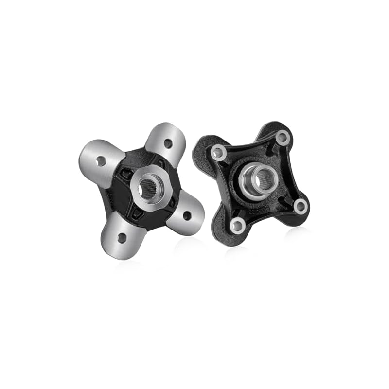 Frontrear-Wheel-Hub-For-Polaris-Rzr-Xp-1000-Rzr-Turbo-Rzr-Rs1-2014-2023-5139265-067-5141353-067-5138412-067 41tjr
