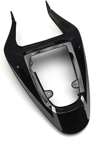 Miniatura 7 de MZYPARTS Carenados de plástico ABS de inyección para Suzuki 2000 2001 2002 2003 GSXR 600 GSXR 750 01 02 03 GSX-R600 GSX-R750 Kits de cuerpo completo