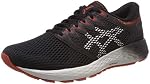 ASICS Mens Roadhawk Ff 2