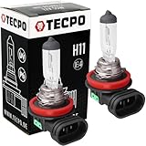 TECPO