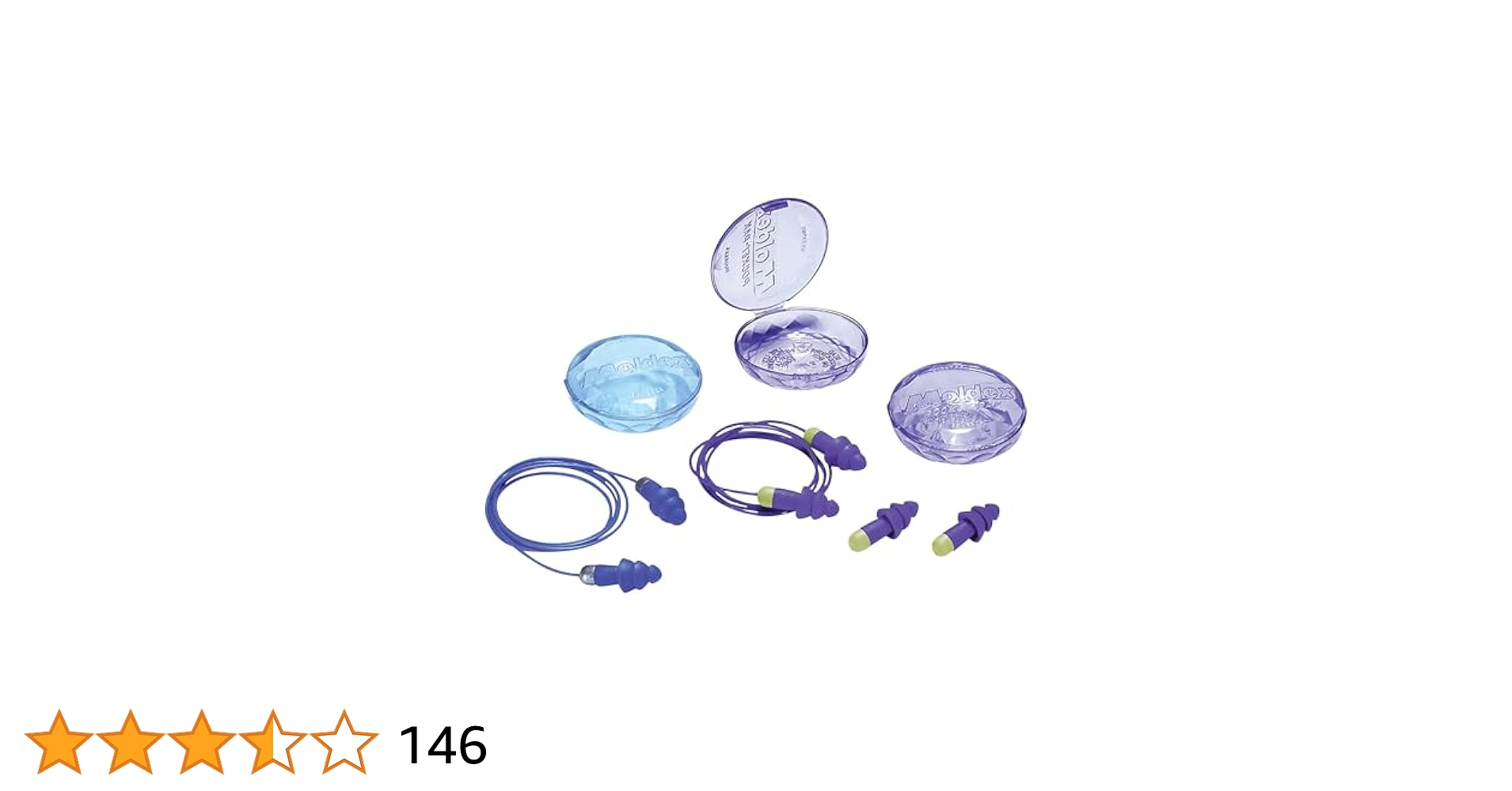 激レア　Mistrelix　ミンストレリックス　2枚セット　送料無料 激レアMistrelixミンストレリックス2枚セット送料無料