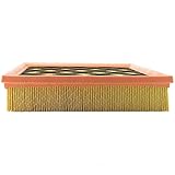 Service Champ AF5603 Air Filter