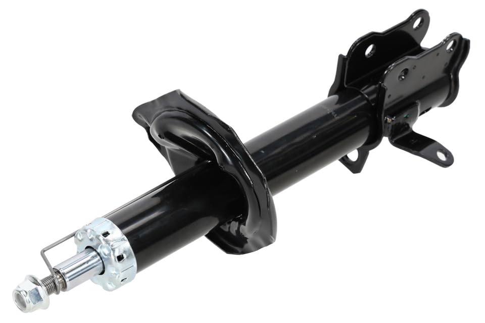 Amortisseur arrière droit pour Mazda 626 97-02 | Pièce de suspension A-MZ-035