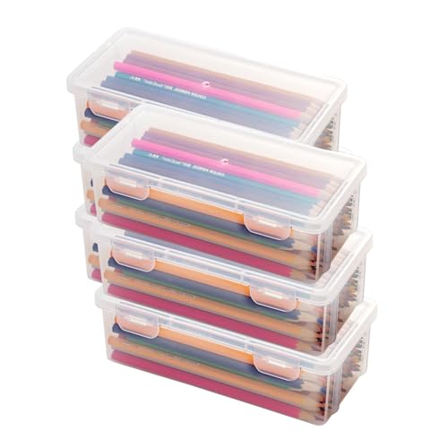 yarn storage