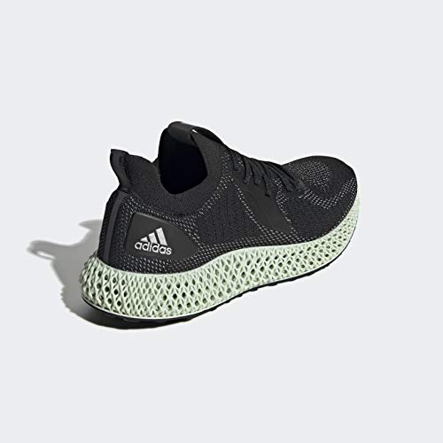 Image of adidas Men's Ultraboost 20 SB Running Shoe