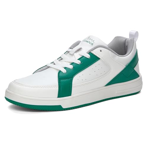 Image of Campus Men Og-17 Sneakers