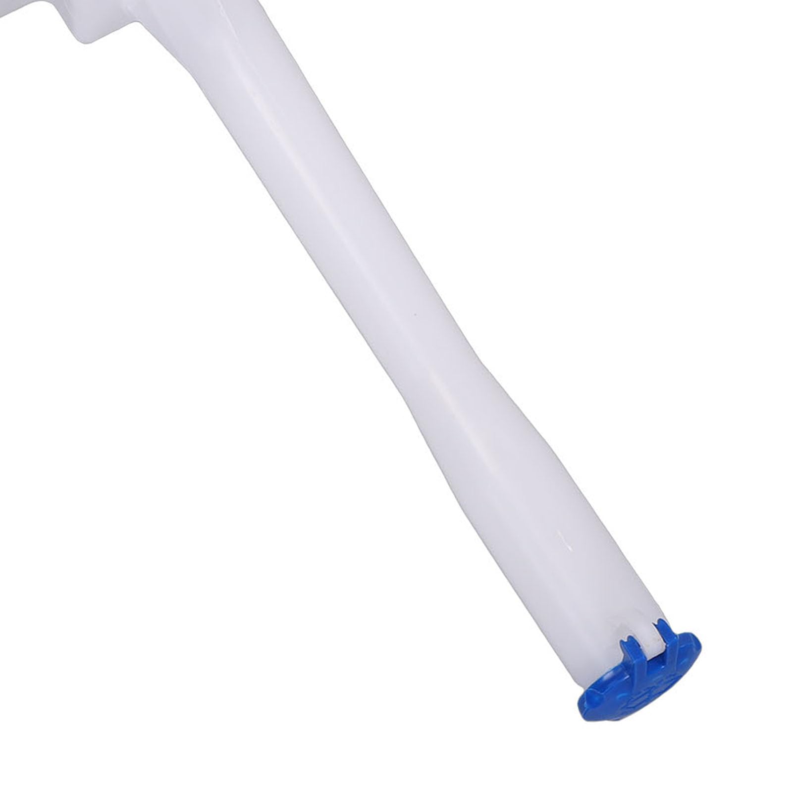 Aramox Depósito de Limpiaparabrisas con Bomba y Sensor para Santa Fe GL Premium 2011-2012 OEM HY1288122 986202B600