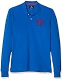 polos la martina hombre el corte ingles Precio mínimo en los 30 días previos a la oferta: 107.6 EUR