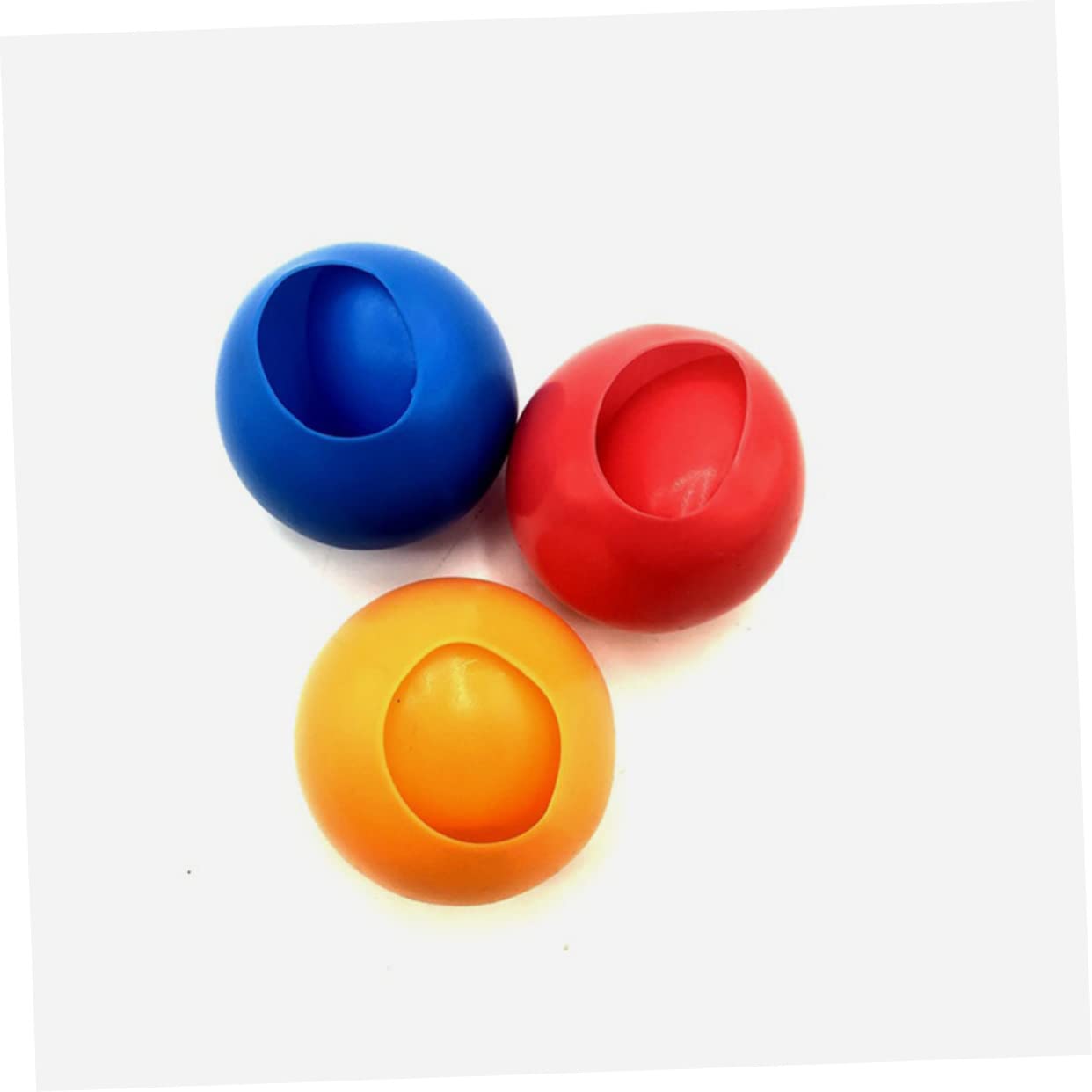 View Master JoJO's Circus 3 Reel Set - Playhouse Disney