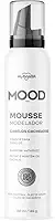 Mousse Modelador Mood Cachos Spray 150ml, AE2600104