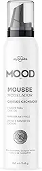 Mousse Modelador Mood Cachos Spray 150ml, MY HEALTH, AE2600104