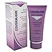 Covermark Face Magic Fondotinta Cremoso Impermeabile (Tono N. 6A) - 30 ml. - 3