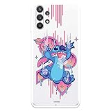 LA CASA DE LAS CARCASAS