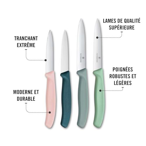 Vignette produit