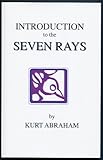 Introduction to the Seven Rays