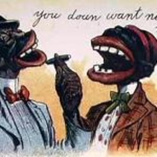 Full Sunday Show Episode 6: WATR Radio Podcast & Newsletter