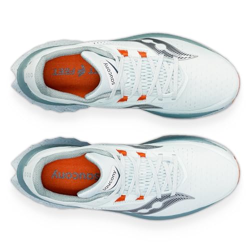 Image of Saucony Men's Endorphin Speed 4 Sneaker
