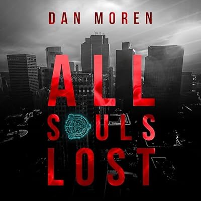 All Souls Lost