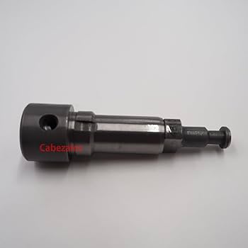 【プクリン】 KP535 King Pin Set For MITSUBISHI FUSO CANTER