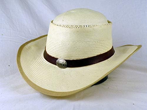 Denver Equestrian Helmet and Cover M/L