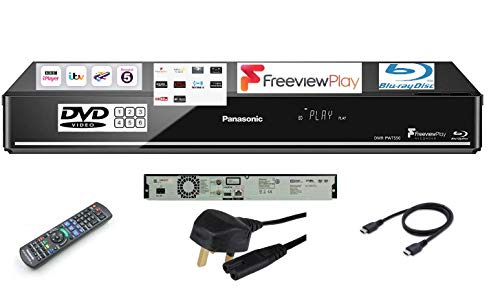 送料無料】(091522) 2012年製 Panasonic DMR-BRT210 ブルーレイ