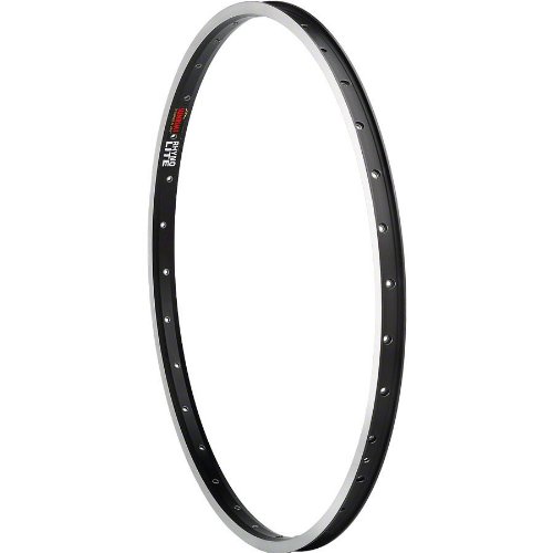 SUNringle Sun Rhyno Lite 26