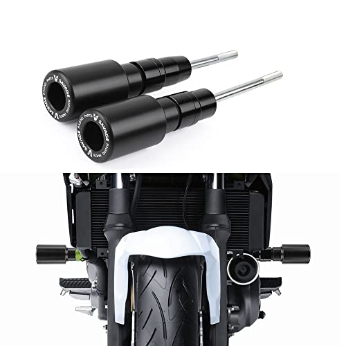 Our Top Selection of Powersports Frame Sliders Buyers Guide
