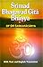 Srimad Bhagavad Gita Bhasya of Sri Sankaracarya