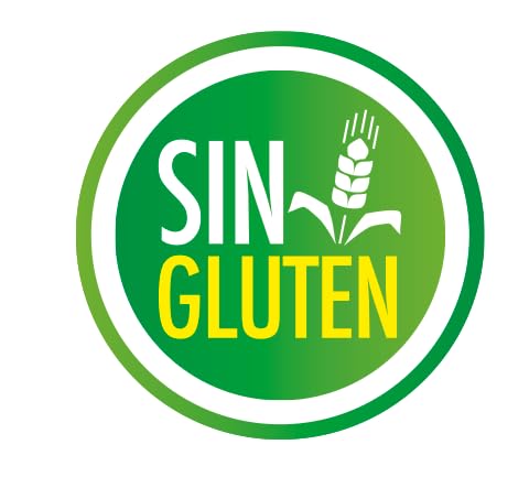 Salami Extra 1/2 Sin Gluten en la Selección Especial Ibéricos a Domicilio Gourmet: Una Experiencia Culinary sin Límites. 1Kg Aprx.