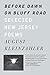 Before Dawn on Bluff Road / Hollyhocks in the Fog: Selected New Jersey Poems / Selected San Francisco Poems