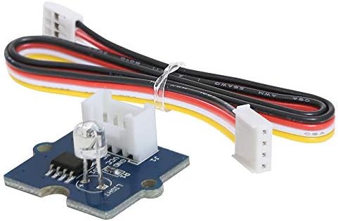 Light Sensor Module 5 Pack