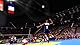 Electronic Arts Spike Volleyball