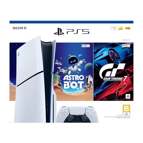 Consejos para Comprar Playstation 5 precio para comprar hoy. 29 Imagen adicional