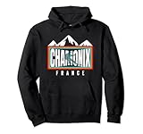 Chamonix France FR French Alpes Hip-Snowboard/Ski Designs et styles pour homme et femme pour votre prochaine escapade de snowboard et de ski sur votre site de camping ou de collines préférés | Adorable accessoire d'hiver fabriqué pour les modèles comme les acheteurs
