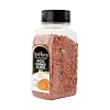 GranAroma Carrot Flakes, Sweet & Earthy, Perfect for Soups & Stews (8 Ounce)