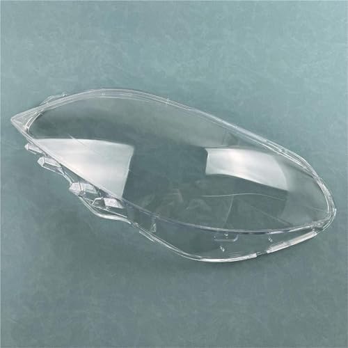 Couvercle phare gauche Mercedes Classe B W246 2012-2015