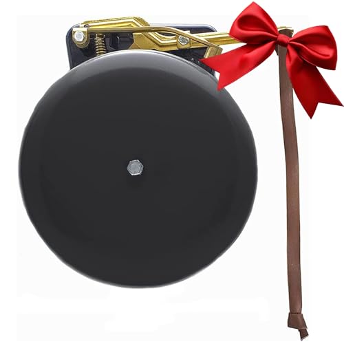 Bevin Bells X`[gbvSO | `Iȏ܋퓬@ 10C` {NVOx | 剹&X`[&^J | {NVOg[jOƌxu1 | j̓A/o[ANZT[ | AJ