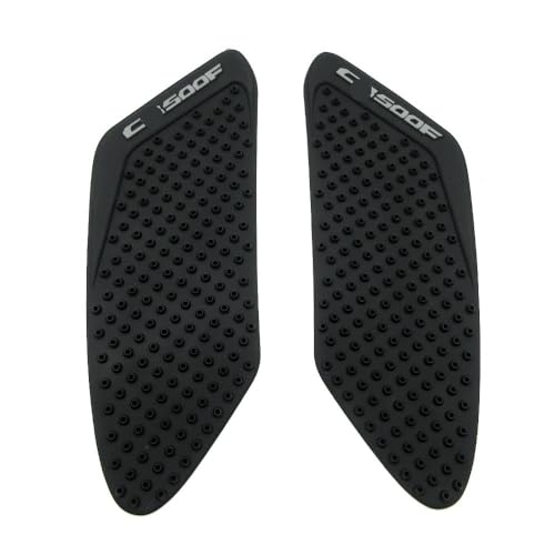 Protection réservoir moto pour CB500F 2013-2017 autocollant antidérapant