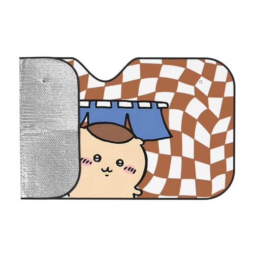 [RoBeKaU]  TVF[h tg ܂񂶂イ LN^[  zՕt ܂肽 A~ fM Ռ tȒP y 70×130cm / 76×140cm