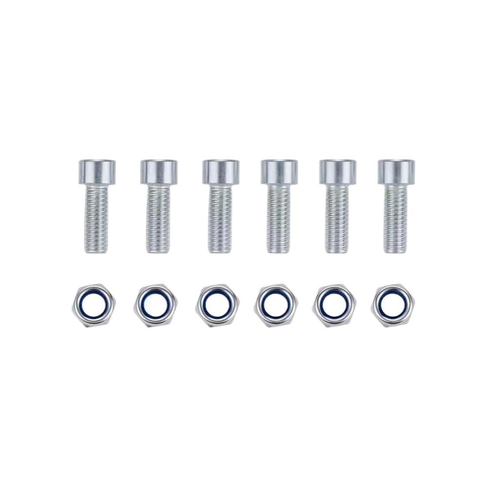 Piñón de Acero 420-50T Compatible con Motocicleta CT100U