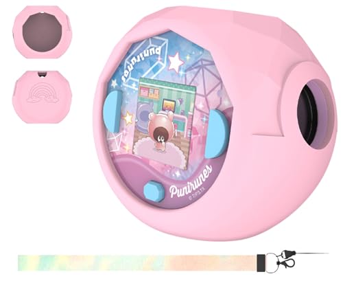 For ^Jg~[(TAKARA TOMY) Ղɂ Ղɂ P[X Jo[ [YEZHU 2025new]VR[ یJo[ CzSʕیJo[ h~ LYh~ ϏՌ [d\ h ho JritisNj