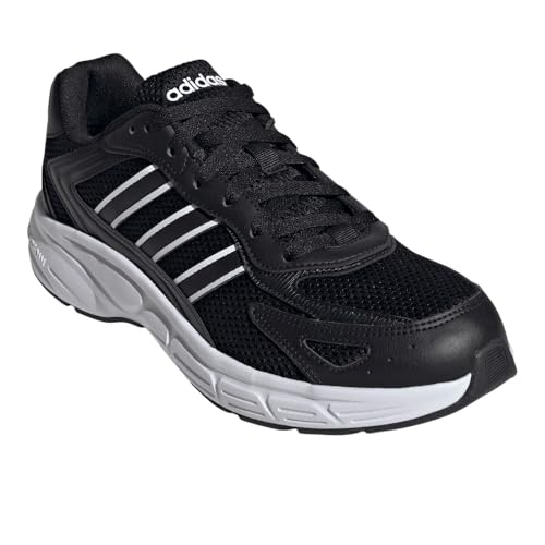 Image of adidas Mens Eclyptix 2000 Sneaker