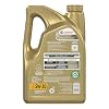 Castrol EDGE Extended Performance 5W-30 Advanced Full Synthetic Motor Oil, 5 Quarts, Pack of 3