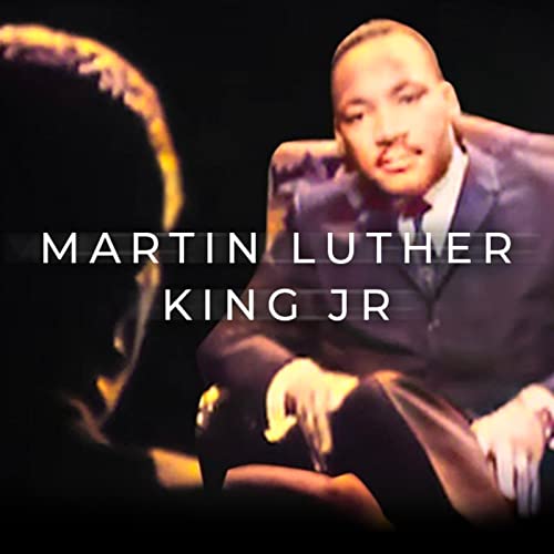 An Eye Opening Interview with Martin Luther King Jr. Philosophy Daily