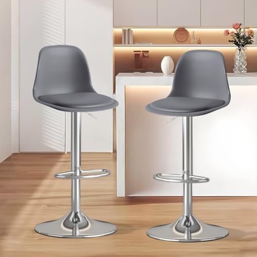 HDHNBA 2rZbg JE^[`FA Xc[ o[`FA PUU[ ] ߉\ u wt IV JtF Lb`JE^[ O[