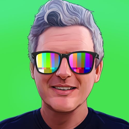 Page de couverture de Dear Dwyery