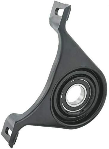 Amazon.com: Center Bearing Support Febest CRCB-300 Oem 05161435AA 